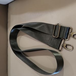 Purse Strap -1-1/2"